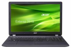 Ноутбук Acer Extensa EX2519-P0BD (NX.EFAER.033) черный