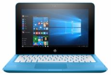 Ноутбук HP Stream x360 11-aa000ur