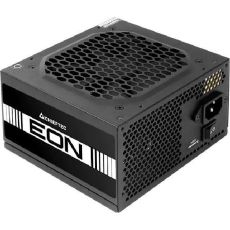 Блок питания Chieftec Eon ZPU-400S 400 Вт, OEM, черный,