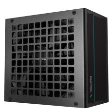 Блок питания Deepcool PF450 450 Вт retail черный