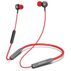 Bluetooth-гарнитура Red Line Monster Airmars SG01 зеленый