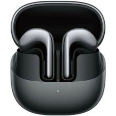 Bluetooth-гарнитура Xiaomi Buds 5 (M2341E1) Bluetooth черный