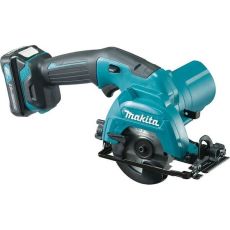 Дисковая пила Makita HS301DWME