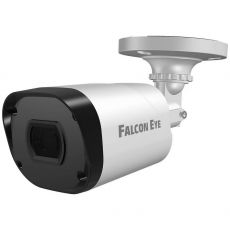 IP камера видеонаблюдения Falcon Eye FE-IPC-BV2-50pa