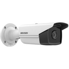 IP камера видеонаблюдения Hikvision DS-2CD2T83G2-4I(2.8mm) 2.8 мм