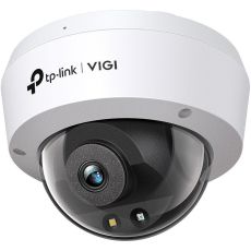 IP камера видеонаблюдения TP-LINK Vigi C240 белый 3.15-3.15мм