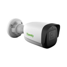 IP камера видеонаблюдения Tiandy TC-C32WN I5/E/Y/M/2.8mm/V4.1 белый 2.8-2.8мм