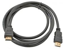 Кабель Gembird CC-HDMI4-6 1.8м