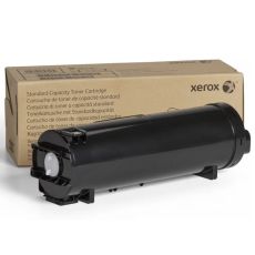 Картридж для принтера и МФУ Xerox 106R03945 черный, [106r03945]