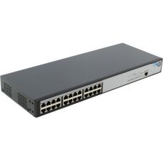 Коммутатор HPE 1620-24G JG913A