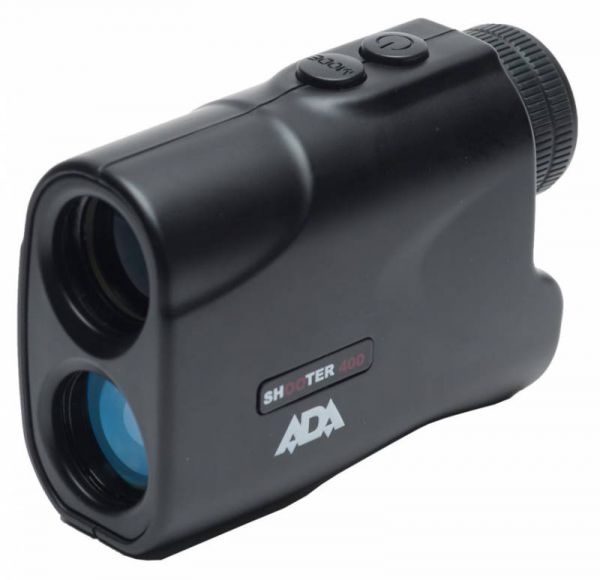 Дальномер ADA Instruments Shooter 4 00