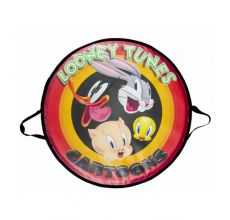 Ледянка 1TOY Looney Tunes мультиколор животные