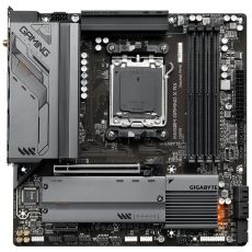 Материнская плата Gigabyte B650M GAMING X AX