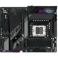 Материнская плата Gigabyte X870E A ELITE WIFI7 SocketAM5, AMD X870, ATX, Ret