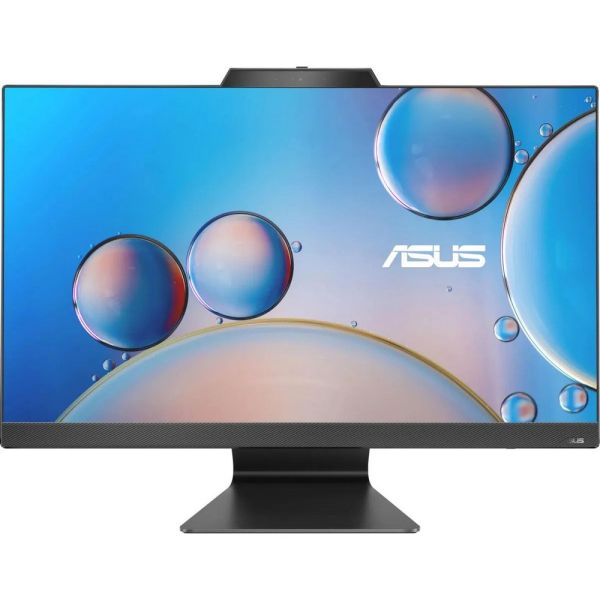 Моноблок ASUS F3702WFA-BPE0100 27