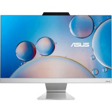 Моноблок ASUS F3702WFA-WPE0030 27