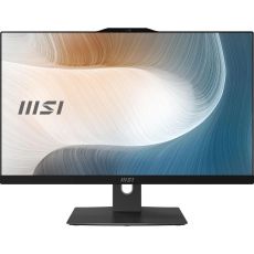 Моноблок MSI Modern AM272P 12M-647XRU 27