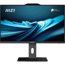 Моноблок MSI Pro AP272P 14M-623RU 27