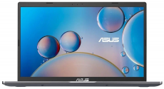 Ноутбук ASUS A416JA-EB1185 (90NB0ST2-M23960) 8Гб 256Гб 14