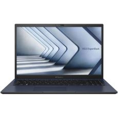 Ноутбук ASUS ExpertBook B1 B1502CVA-BQ0972 15.6