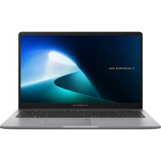 Ноутбук ASUS ExpertBook P1 P1503CVA-S70349 2024 15.6