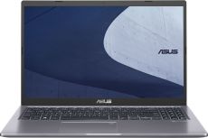 Ноутбук ASUS ExpertBook P1 P1512CEA-EJ0036 (90NX05E1-M00DT0) 8Гб 256Гб 15,6