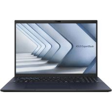 Ноутбук ASUS Expertbook B3 B3604CMA-Q90352 16