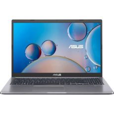 Ноутбук ASUS F515EA-BQ1897W 15.6