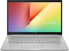 Ноутбук ASUS K413JA-EB325T (90NB0RCB-M08070) 8Гб 512Гб 14