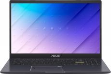 Ноутбук ASUS Laptop E510MA-BQ885W (90NB0Q64-M002T0) 8Гб 256Гб 15,6