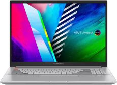 Ноутбук ASUS N7600PC-L2088T (90NB0UI3-M02740) 8Гб 512Гб 16