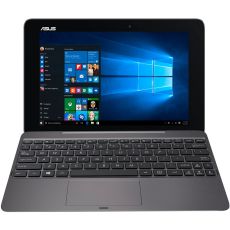 Ноутбук ASUS T100HA-FU002T 10.1