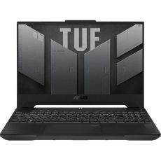 Ноутбук ASUS TUF Gaming F15 FX507VV-LP186 2023 15.6