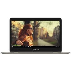 Ноутбук ASUS UX360CA-C4112TS 2016 13.3