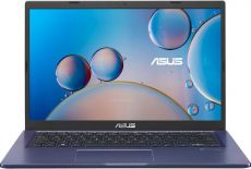 Ноутбук ASUS VivoBook 14 X415JA-EK220T (90NB0ST3-M07470) 8Гб 256Гб 14