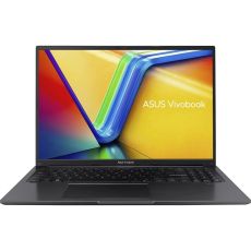 Ноутбук ASUS VivoBook 16 X1605VA-MB915 16