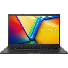 Ноутбук ASUS VivoBook 17X K3704VA-AU051 17.3