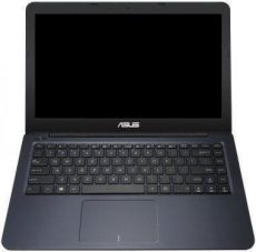 Ноутбук ASUS VivoBook F402WA-GA019T 90NB0HC3-M02680 черный