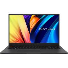 Ноутбук ASUS VivoBook S15 M3502QA-MA013W 15.6