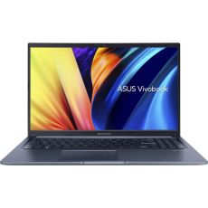 Ноутбук ASUS VivoBook X1502ZA-BQ2345 15.6