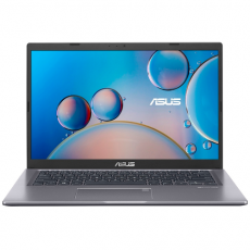 Ноутбук ASUS VivoBook X415MA-EK052 (90NB0TG2-M03030) 4Гб 128Гб 15,6