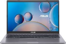 Ноутбук ASUS VivoBook X515FA-BR158W (90NB0W01-M006J0) 8Гб 1000Гб 15,6