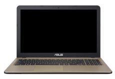 Ноутбук ASUS VivoBook X540NA-GQ005 90NB0HG1-M04350 черный