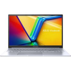 Ноутбук ASUS Vivobook 15X OLED K3504VA-MA556 15.6