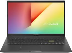 Ноутбук ASUS Vivobook 15 K513E (90NB0SJ1-M00HW0) 8Гб 512Гб 15,6