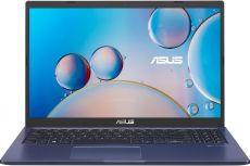 Ноутбук ASUS Vivobook 15 X515EA-BQ850 (90NB0TY3-M23370) 8Гб 256Гб 15,6