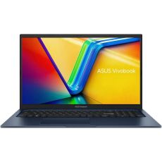 Ноутбук ASUS Vivobook 17 X1704VA-AU321 17.3