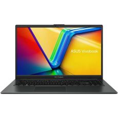 Ноутбук ASUS Vivobook Go 15 E1504FA-BQ052 15.6