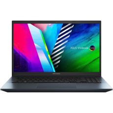 Ноутбук ASUS Vivobook Pro 15 K3500PA-L1088 15.6