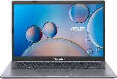 Ноутбук ASUS X415EA-EB532 (90NB0TT2-M00EC0) 8Гб 256Гб 14